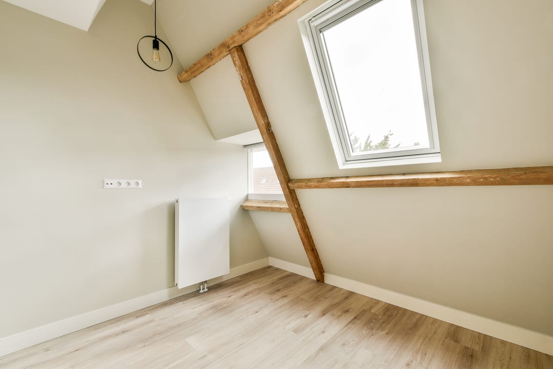 Foto 13 van Marco Polostraat 87-3