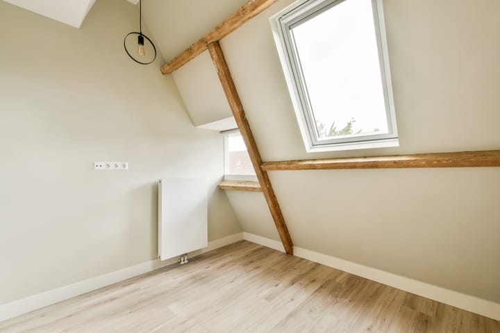 Foto 13 van Marco Polostraat 87-3