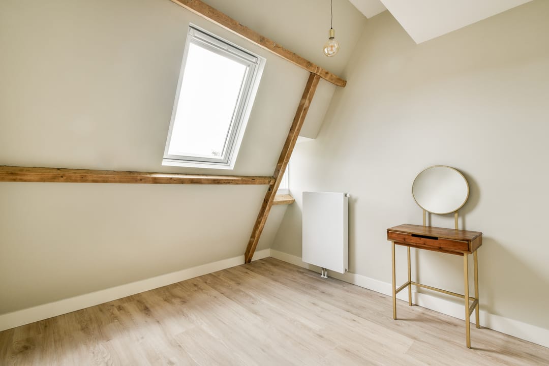 Foto 16 van Marco Polostraat 87-3