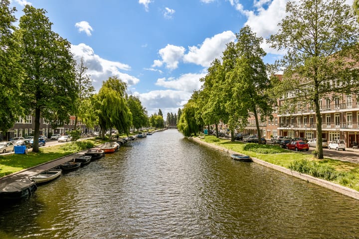 Foto 24 van Marco Polostraat 87-3