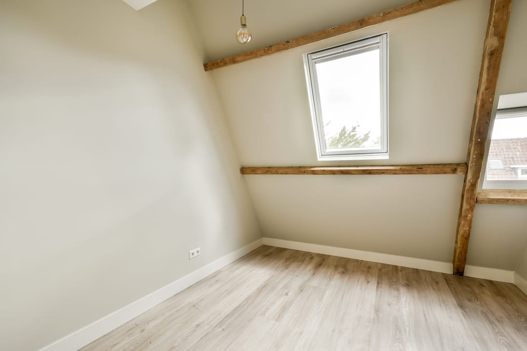 Foto 17 van Marco Polostraat 87-3