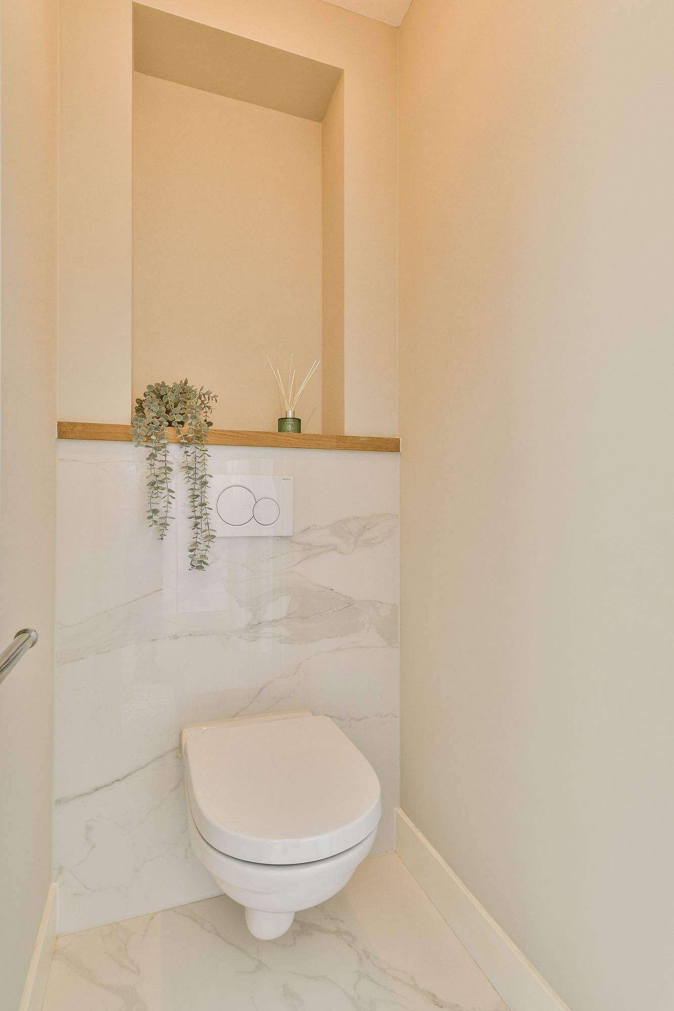 Foto 18 van Marco Polostraat 87-3