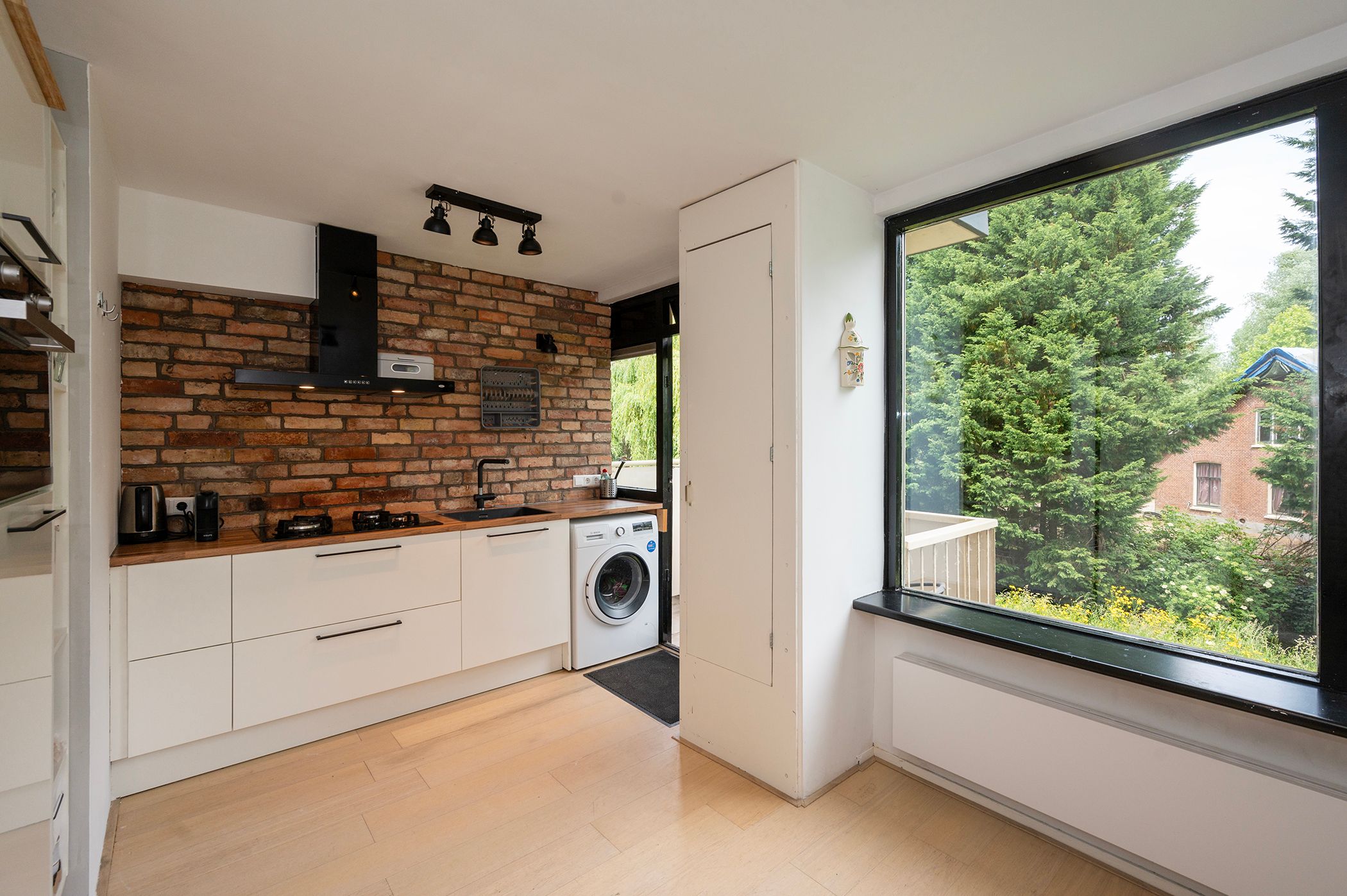 Foto 3 van Piet Heinstraat 100