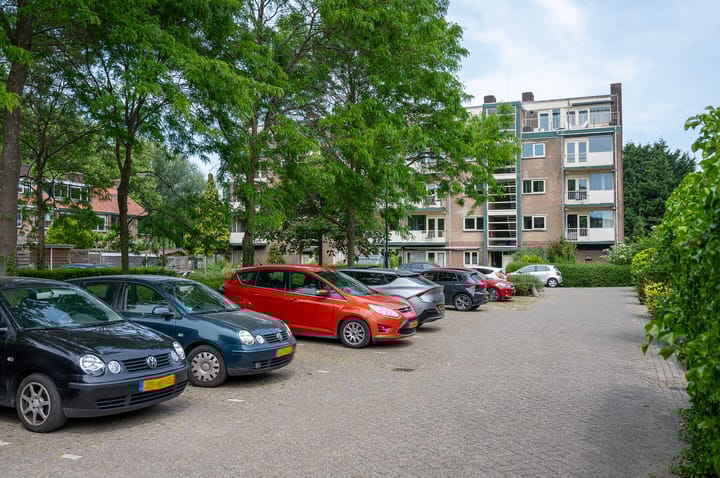 Photo 7 of Piet Heinstraat 100