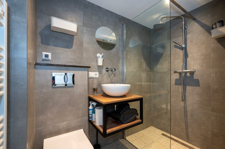 Foto 4 van Piet Heinstraat 100