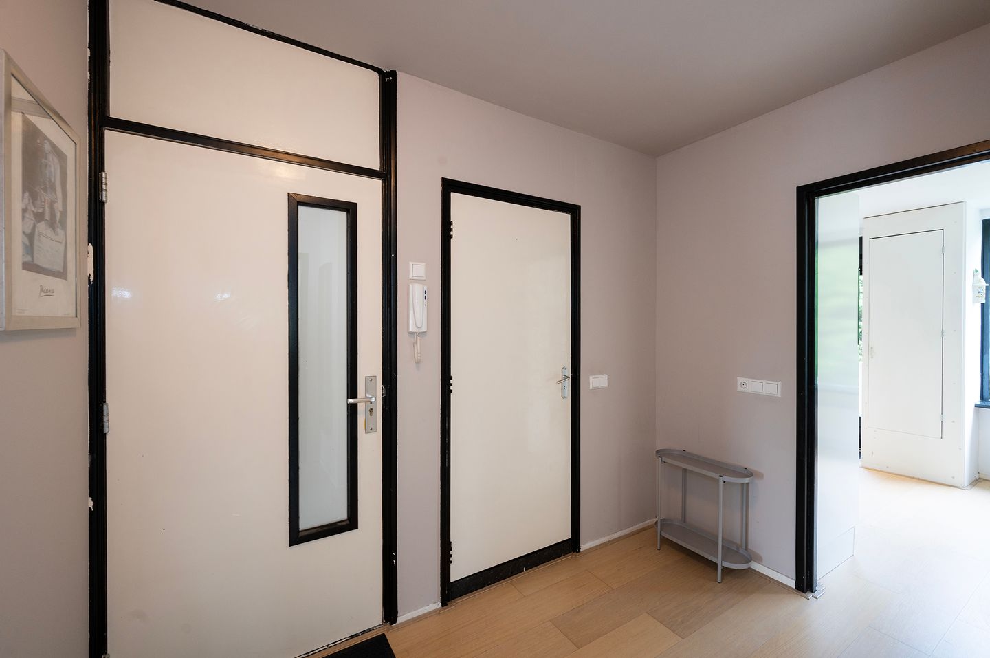 Foto 10 van Piet Heinstraat 100