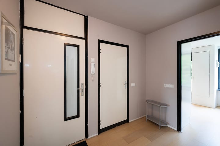 Photo 10 of Piet Heinstraat 100