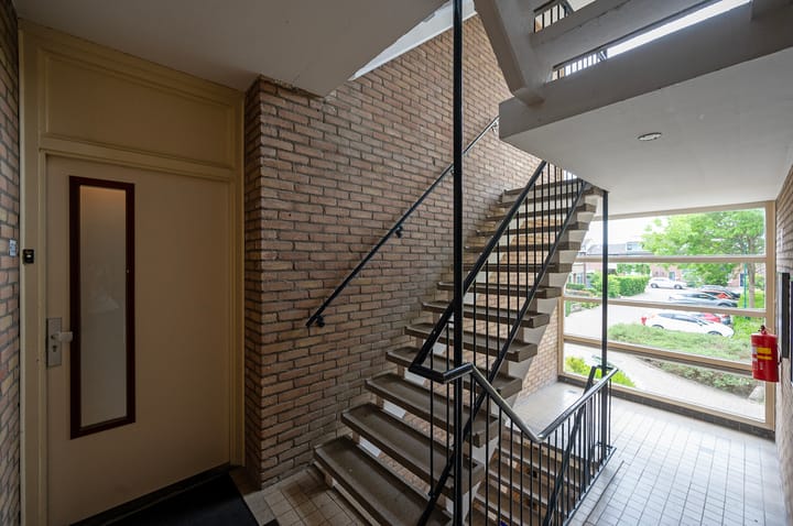 Photo 9 of Piet Heinstraat 100