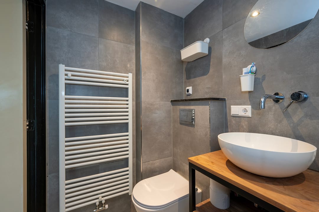 Foto 11 van Piet Heinstraat 100