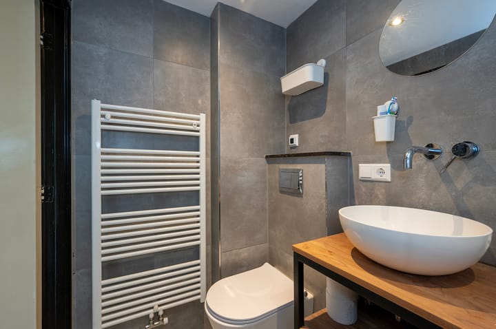 Photo 11 of Piet Heinstraat 100