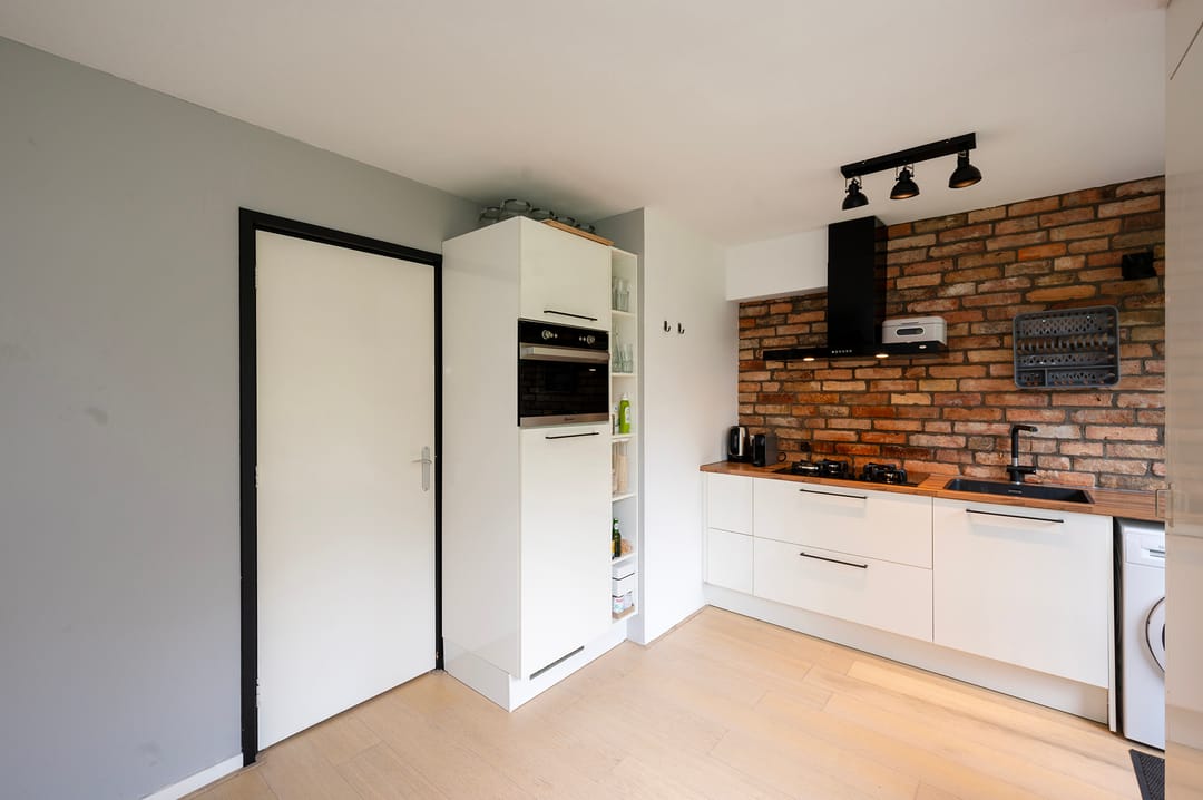 Foto 13 van Piet Heinstraat 100