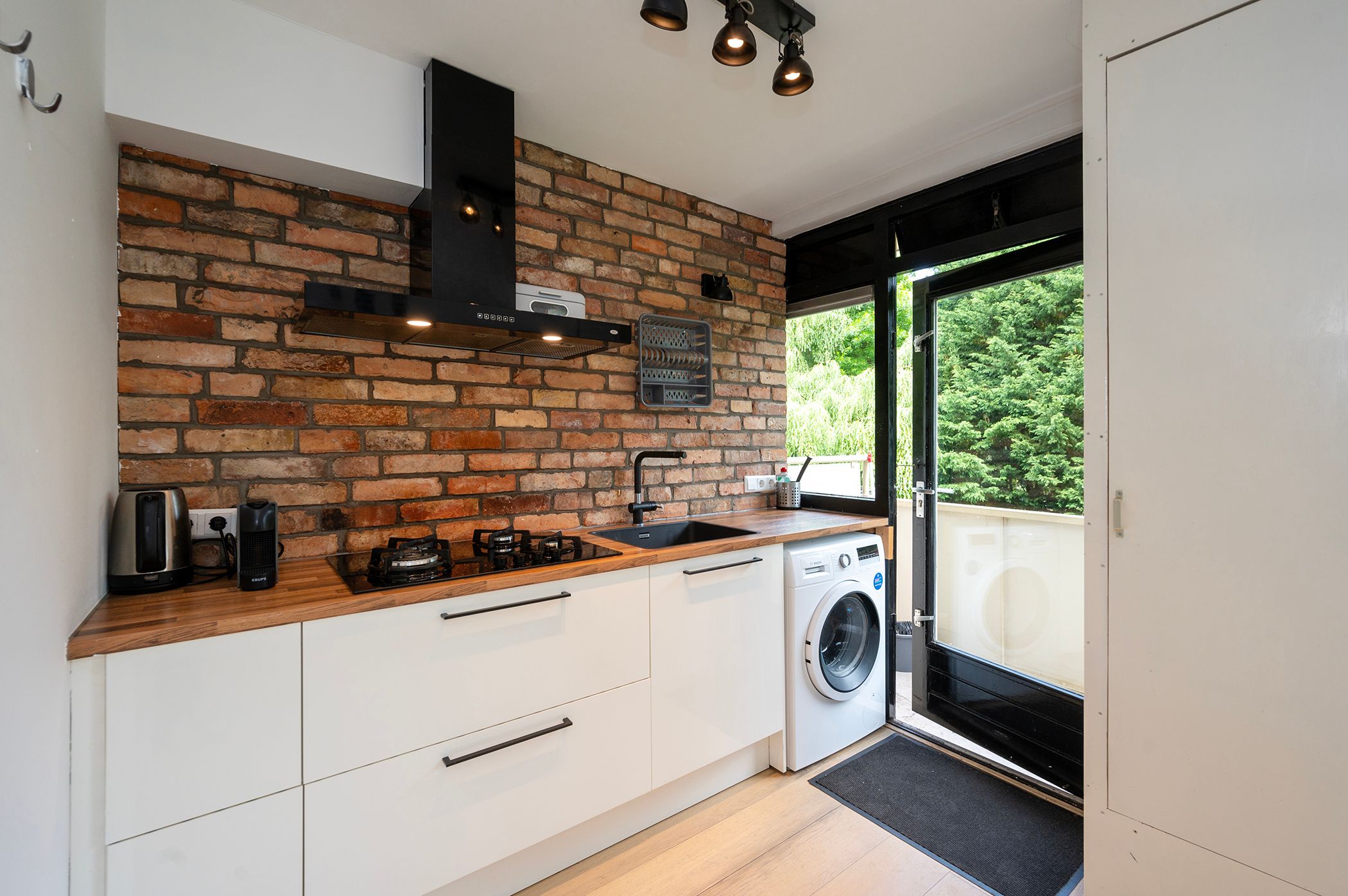 Foto 15 van Piet Heinstraat 100