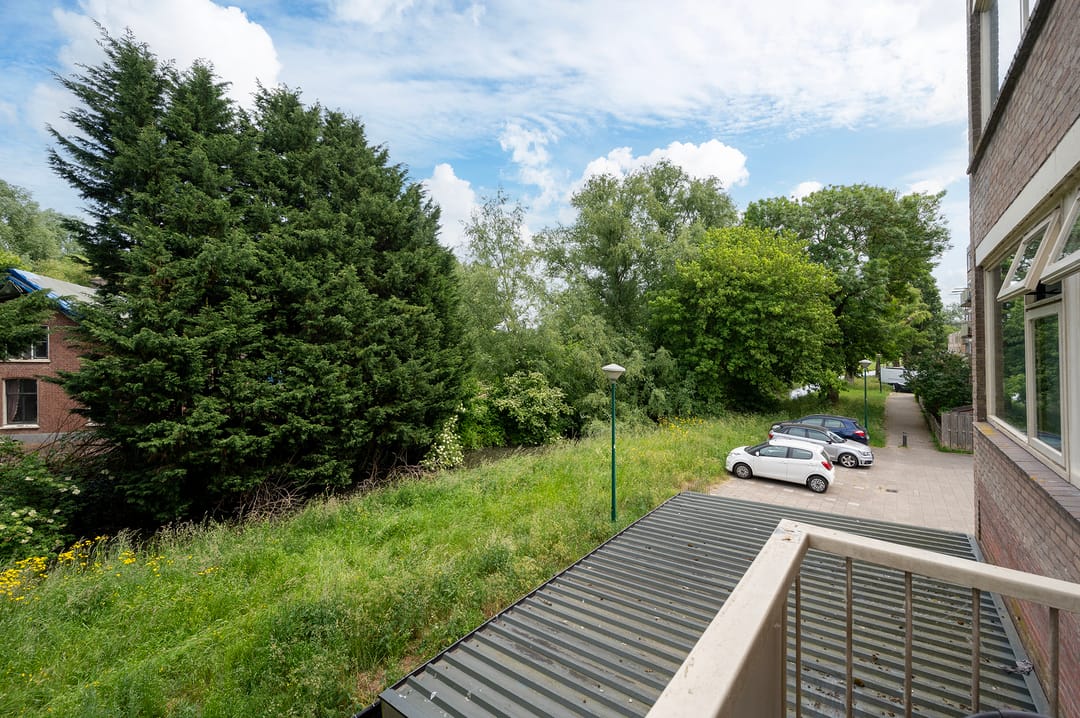 Foto 16 van Piet Heinstraat 100