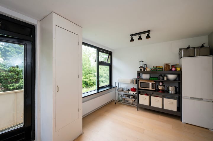 Photo 17 of Piet Heinstraat 100