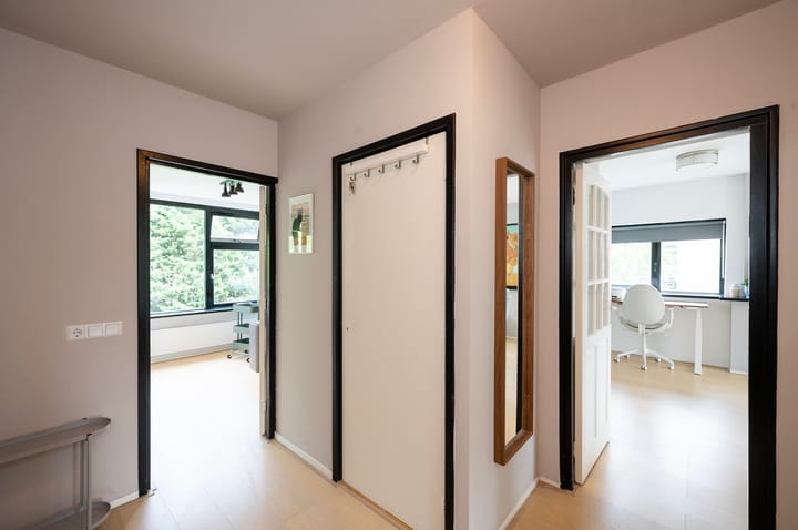 Photo 18 of Piet Heinstraat 100