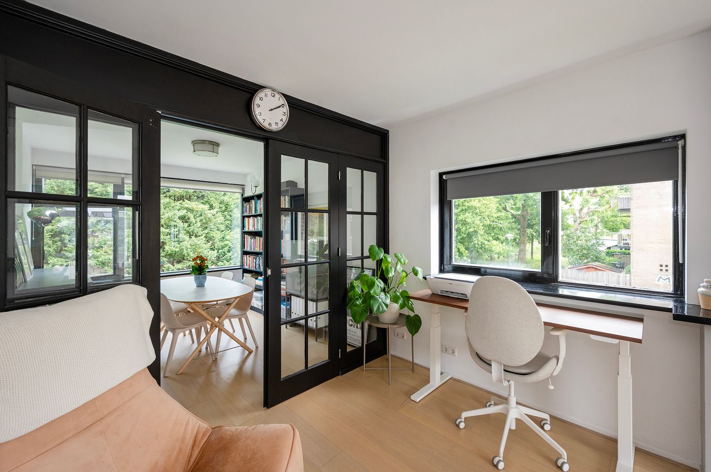 Foto 20 van Piet Heinstraat 100