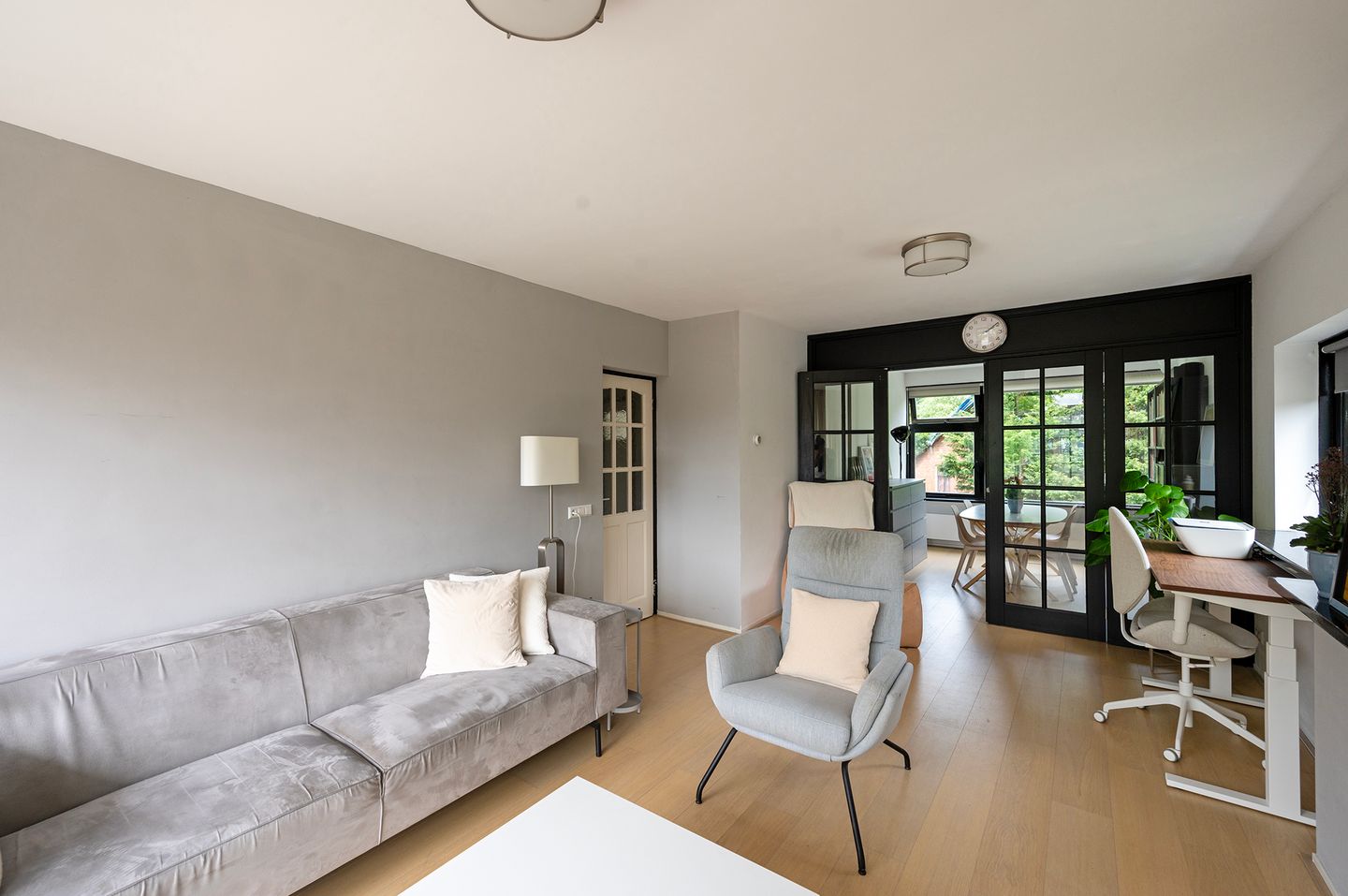 Foto 19 van Piet Heinstraat 100