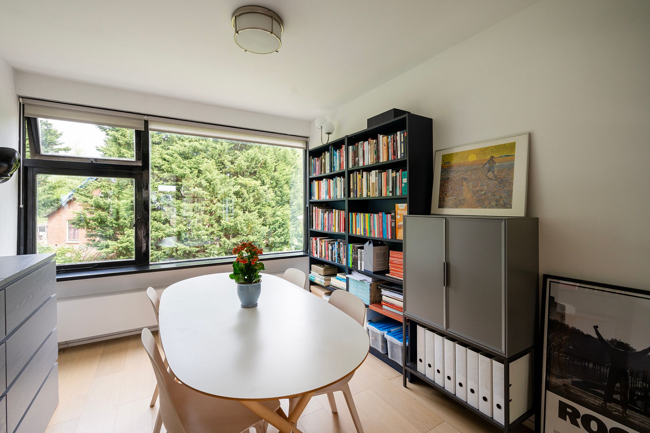 Foto 21 van Piet Heinstraat 100