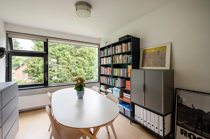 Photo 21 of Piet Heinstraat 100