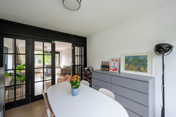 Photo 22 of Piet Heinstraat 100