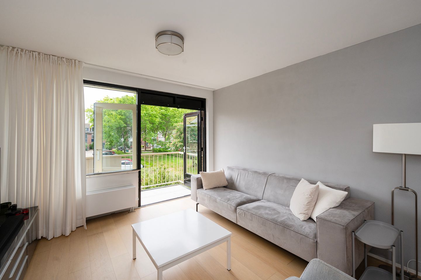 Foto 25 van Piet Heinstraat 100