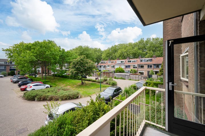 Photo 26 of Piet Heinstraat 100