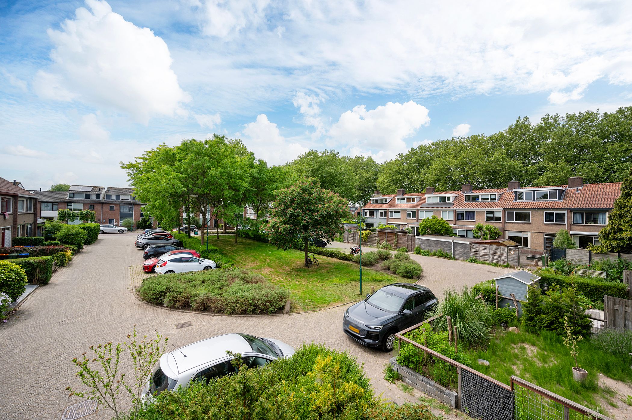 Foto 27 van Piet Heinstraat 100