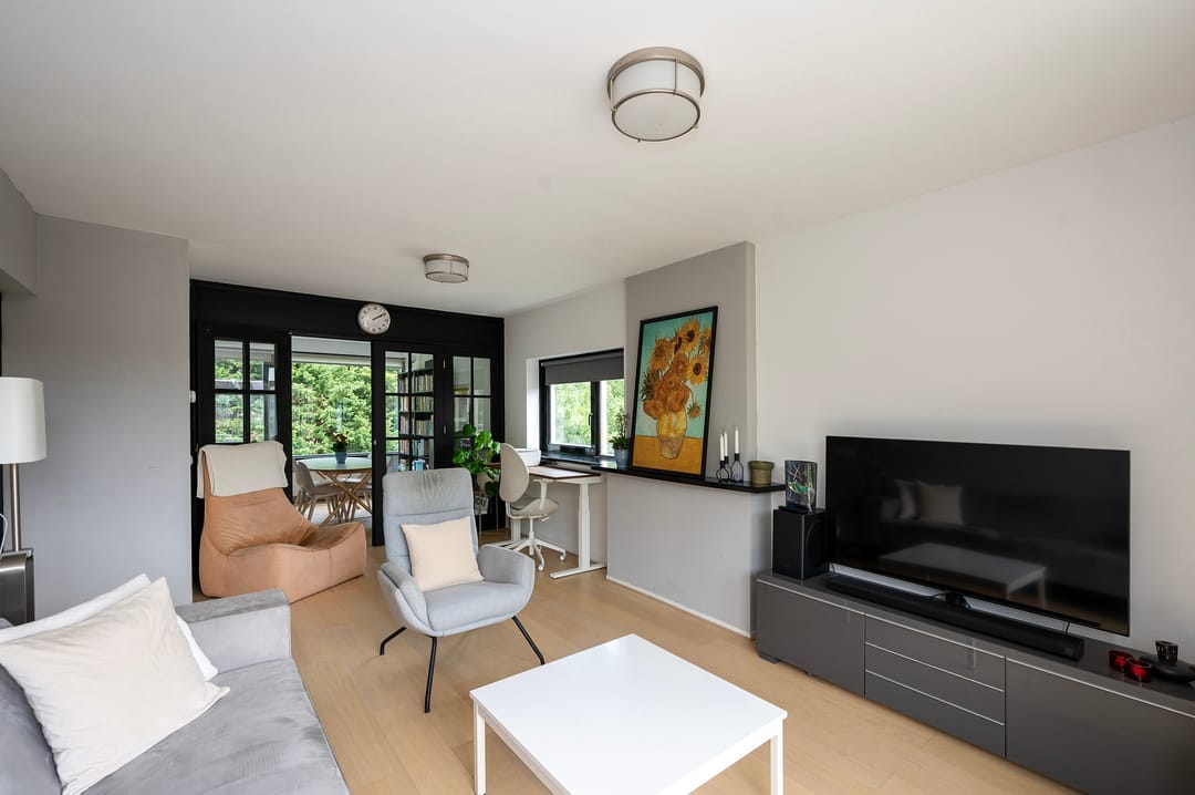 Foto 28 van Piet Heinstraat 100