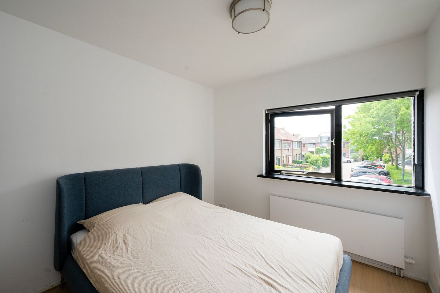 Foto 29 van Piet Heinstraat 100