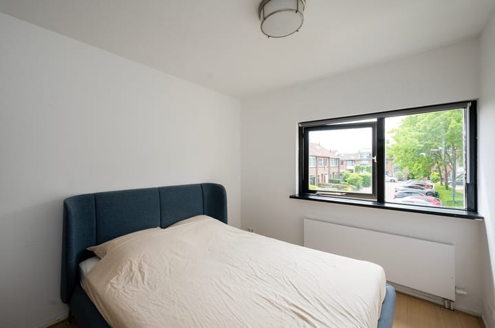 Photo 29 of Piet Heinstraat 100