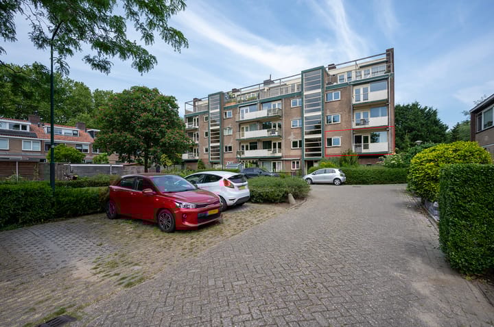 Photo 8 of Piet Heinstraat 100