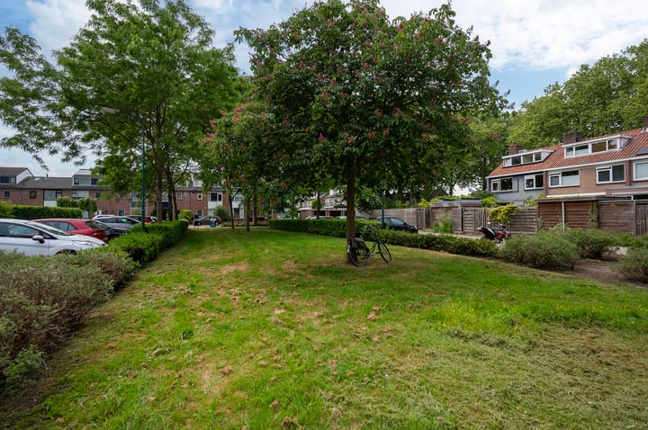 Photo 31 of Piet Heinstraat 100