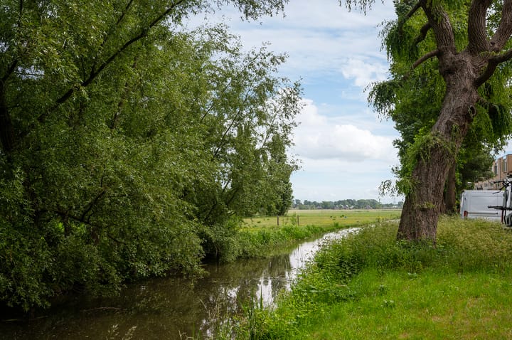 Photo 33 of Piet Heinstraat 100