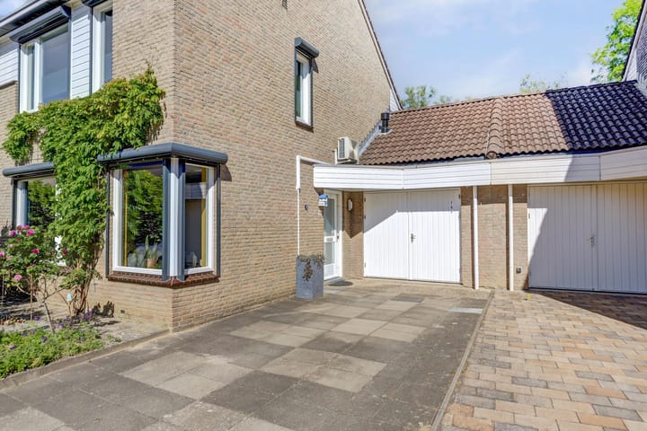 Foto 9 van L.T.M.-weg 104