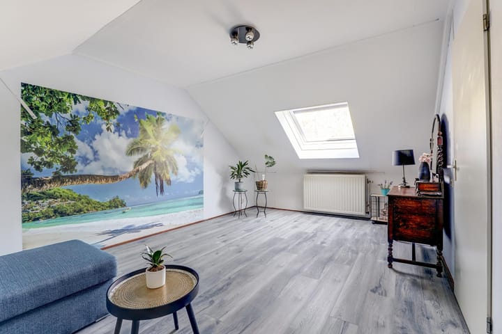 Foto 21 van L.T.M.-weg 104