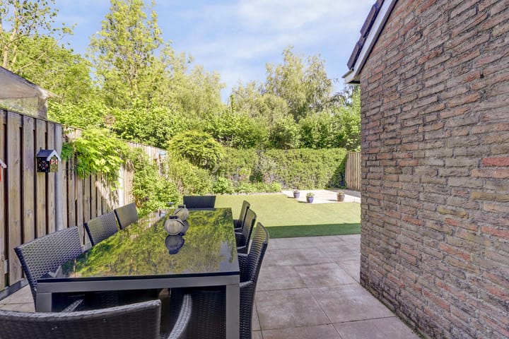 Foto 26 van L.T.M.-weg 104