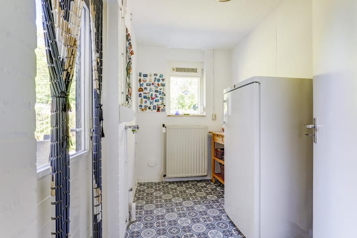 Foto 12 van L.T.M.-weg 104