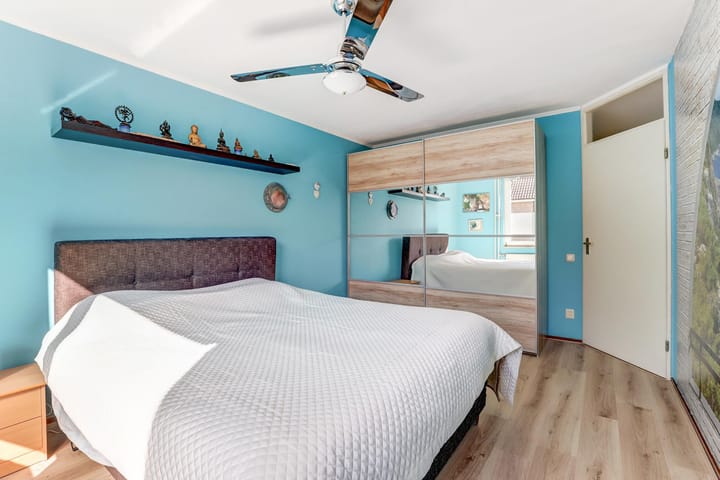 Foto 19 van L.T.M.-weg 104