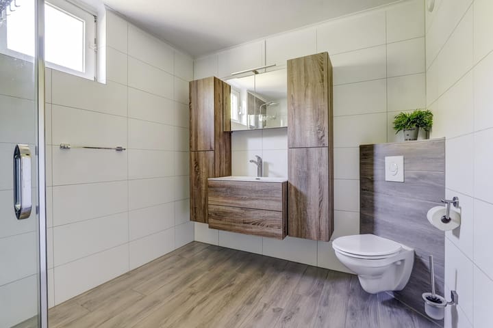 Foto 24 van L.T.M.-weg 104