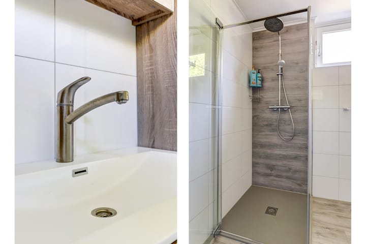 Foto 25 van L.T.M.-weg 104