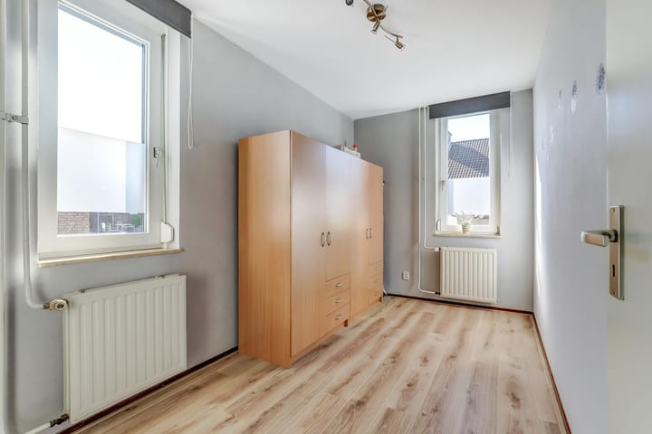 Foto 22 van L.T.M.-weg 104