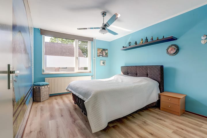 Foto 6 van L.T.M.-weg 104