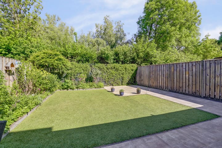 Foto 27 van L.T.M.-weg 104