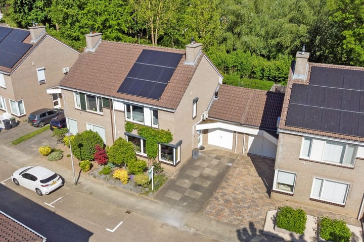 Foto 31 van L.T.M.-weg 104