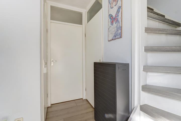 Foto 17 van L.T.M.-weg 104