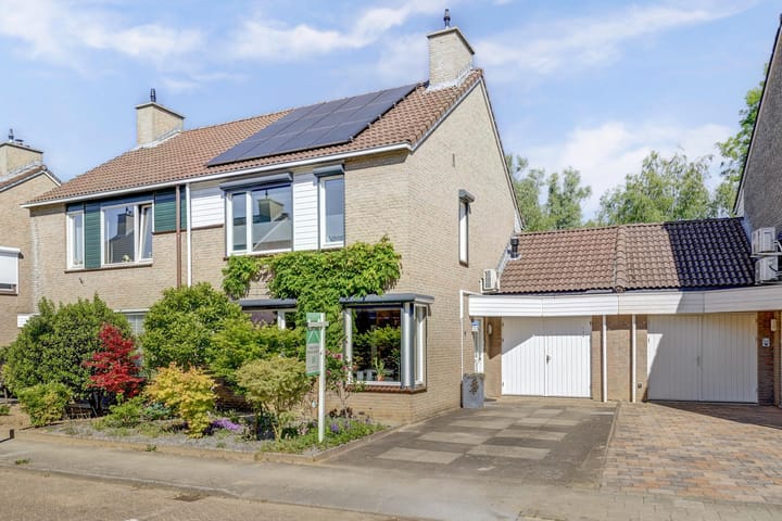 Foto 7 van L.T.M.-weg 104