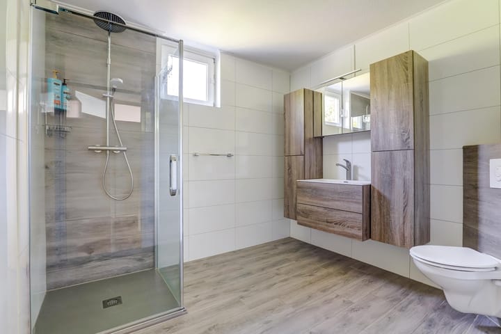 Foto 23 van L.T.M.-weg 104