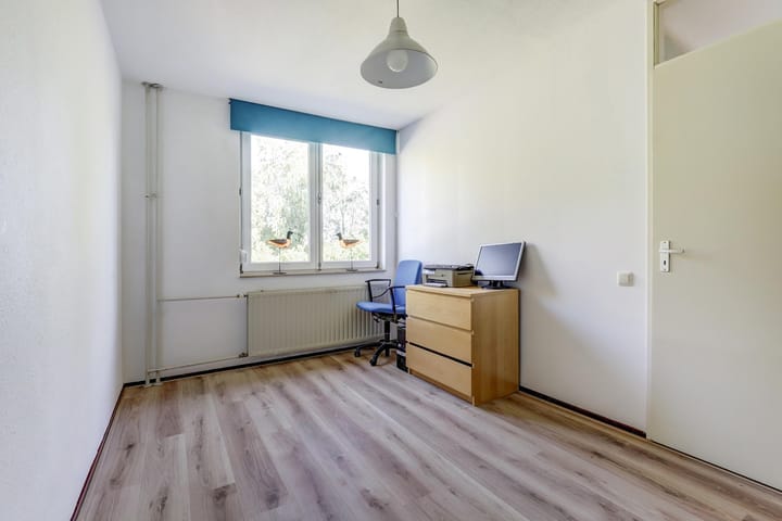 Foto 20 van L.T.M.-weg 104