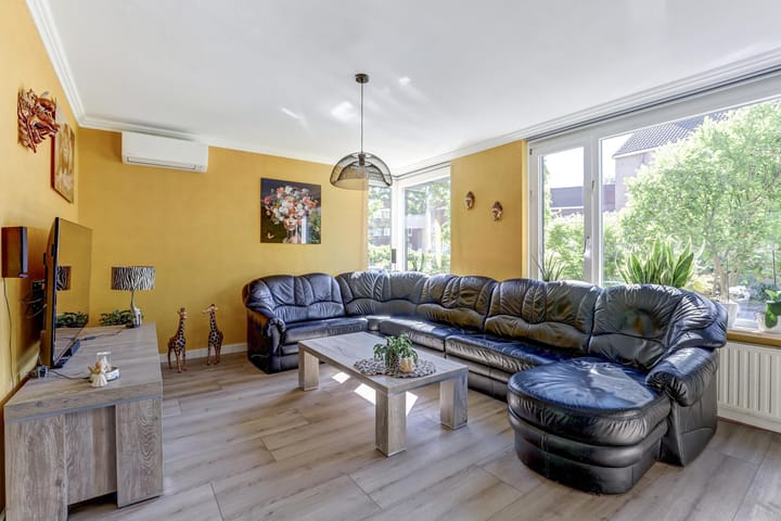 Foto 3 van L.T.M.-weg 104