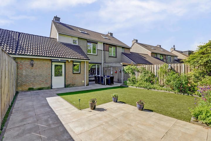 Foto 28 van L.T.M.-weg 104